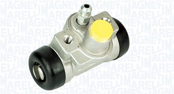 MAGNETI MARELLI Rattapidurisilinder 360219230480